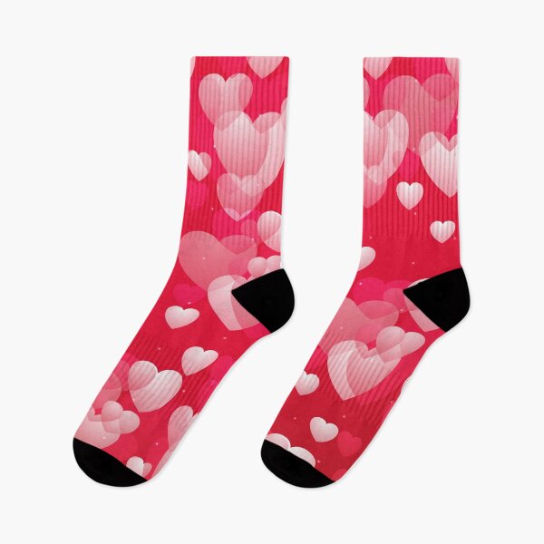 Item preview, Valentine designed and sold by corbrand.