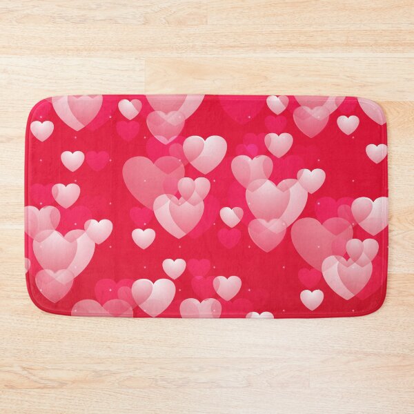 Item preview, Valentine designed and sold by corbrand.