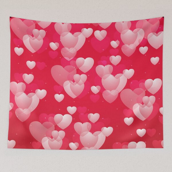 Item preview, Valentine designed and sold by corbrand.