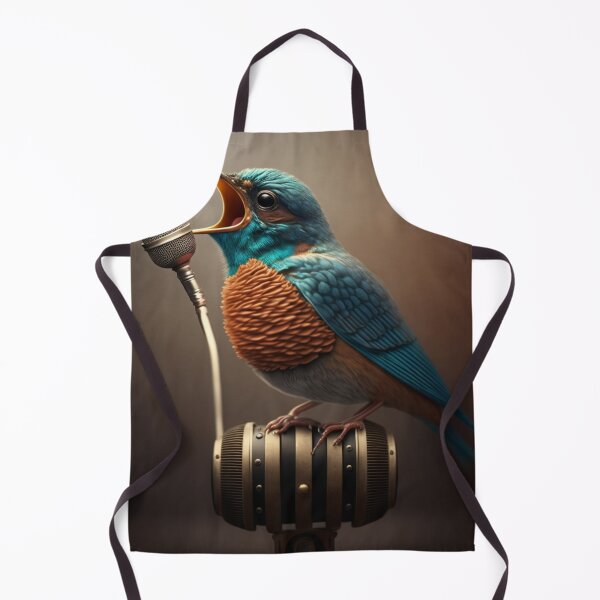 Item preview, Singer designed and sold by As Nodt89.
