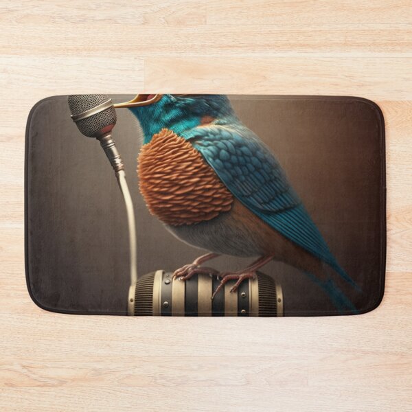 Item preview, Singer designed and sold by As Nodt89.