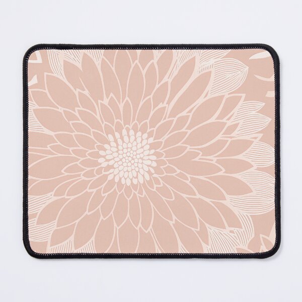 Item preview, Arabella designed and sold by HerartbyHer.