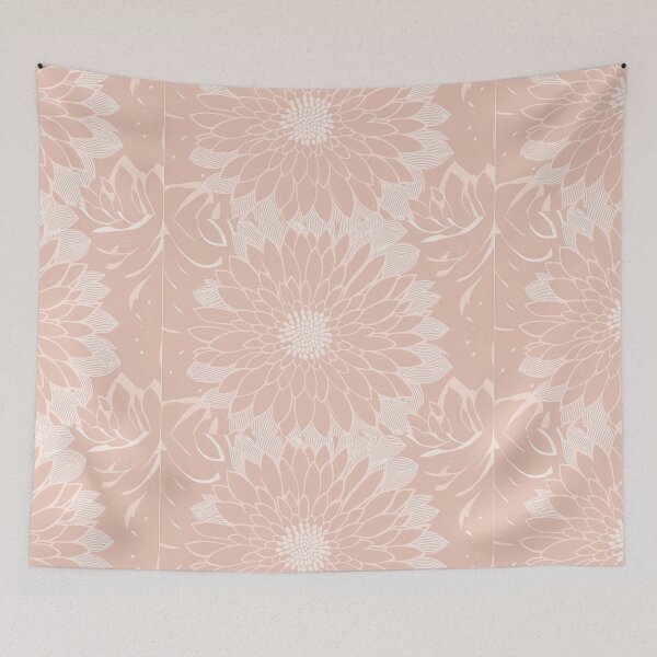 Item preview, Arabella  designed and sold by HerartbyHer.