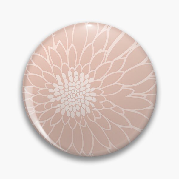 Item preview, Arabella  designed and sold by HerartbyHer.