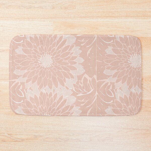 Item preview, Arabella  designed and sold by HerartbyHer.