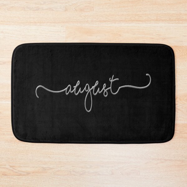 Item preview, August pretty gift for a special event designed and sold by dionusos-vogue.