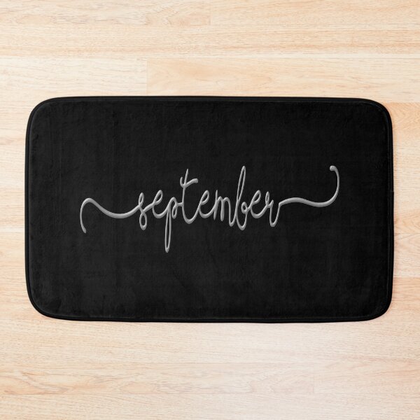 Item preview, September pretty gift for a special event designed and sold by dionusos-vogue.