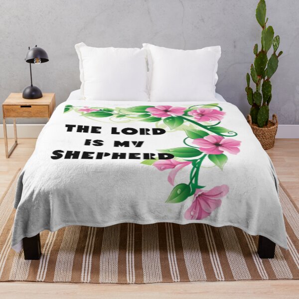 Item preview, Affirmations designed and sold by RiseAbove22.