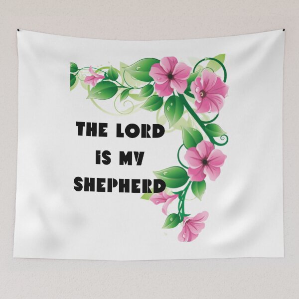 Item preview, Affirmations  designed and sold by RiseAbove22.
