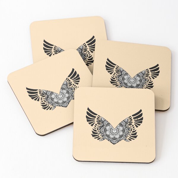 Item preview, logo designed and sold by Hilna799.