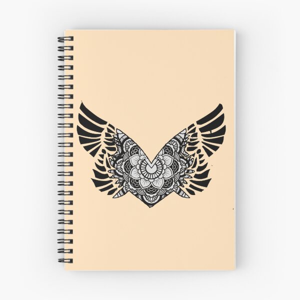 Item preview, logo designed and sold by Hilna799.