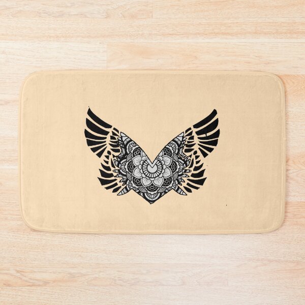 Item preview, logo designed and sold by Hilna799.