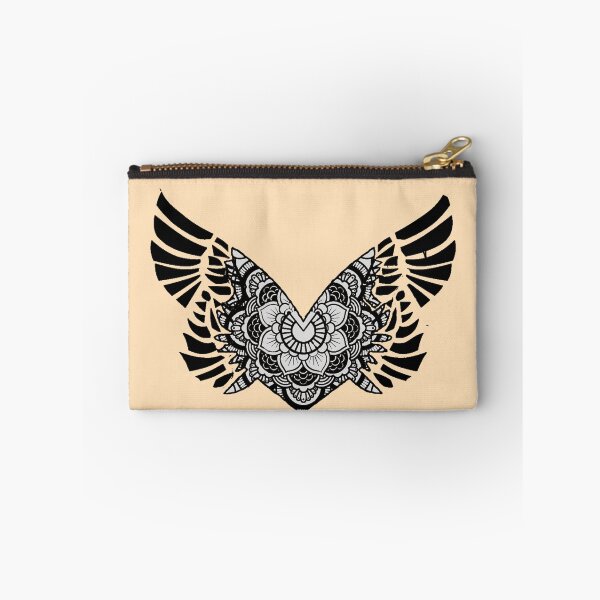 Item preview, logo designed and sold by Hilna799.