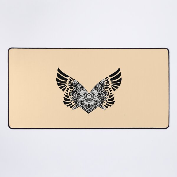 Item preview, logo designed and sold by Hilna799.