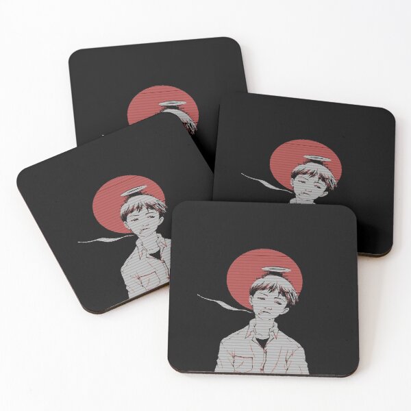 Item preview, Best Shinji designed and sold by SebastianZikri.