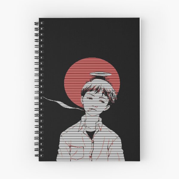 Item preview, Best Shinji designed and sold by SebastianZikri.