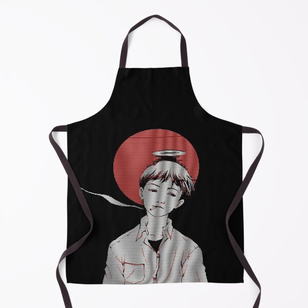 Item preview, Best Shinji designed and sold by SebastianZikri.