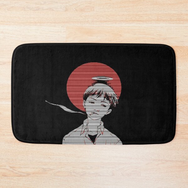 Item preview, Best Shinji designed and sold by SebastianZikri.