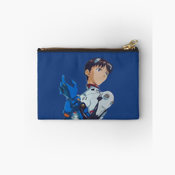 Item preview, Best Shinji designed and sold by SebastianZikri.