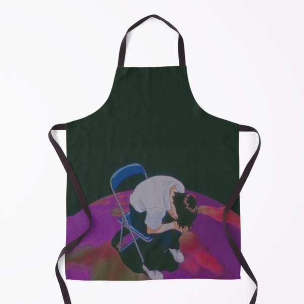 Item preview, Best Shinji designed and sold by SebastianZikri.