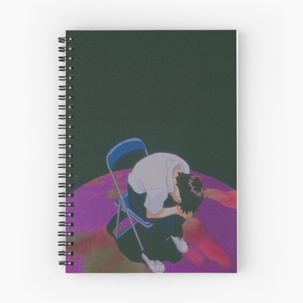 Item preview, Best Shinji designed and sold by SebastianZikri.