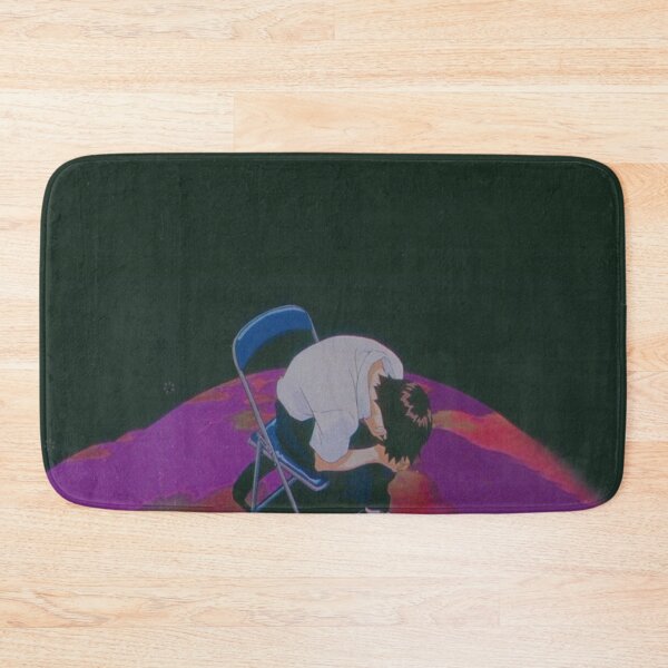 Item preview, Best Shinji designed and sold by SebastianZikri.