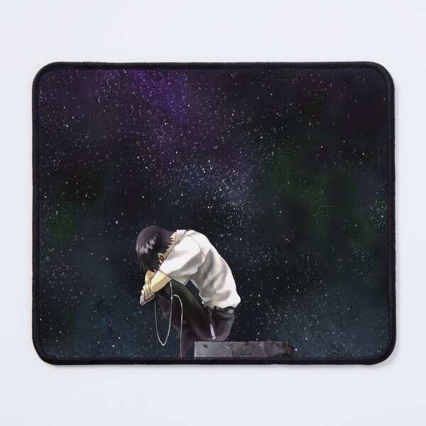 Item preview, Best Shinji designed and sold by SebastianZikri.