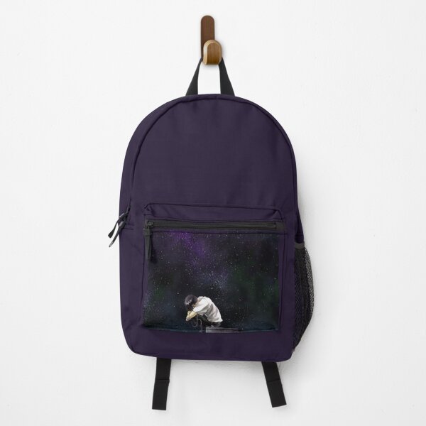 Item preview, Best Shinji designed and sold by SebastianZikri.