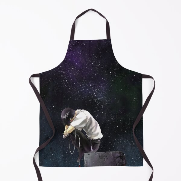 Item preview, Best Shinji designed and sold by SebastianZikri.