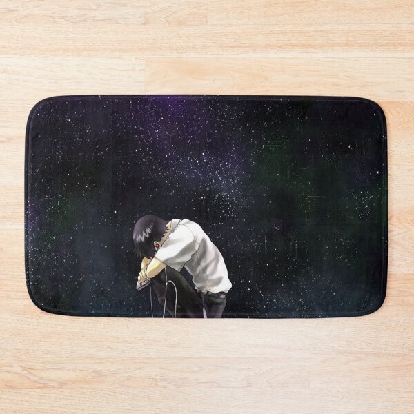 Item preview, Best Shinji designed and sold by SebastianZikri.
