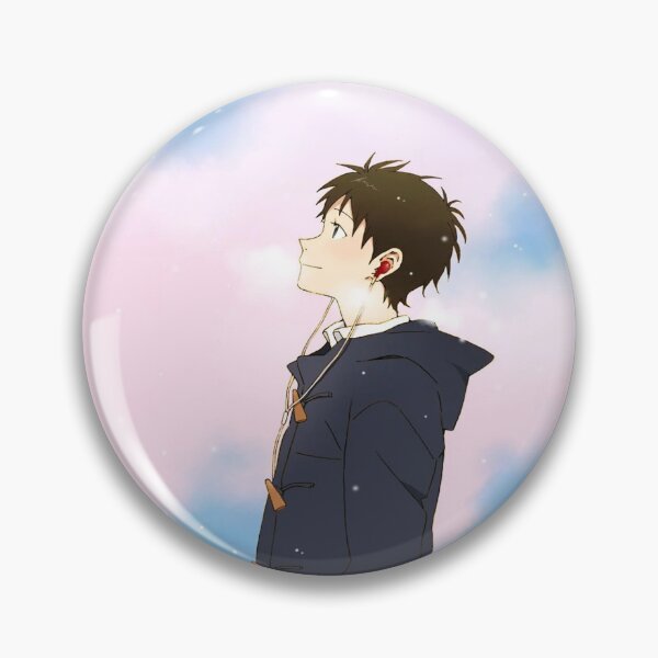 Item preview, Best Shinji designed and sold by SebastianZikri.