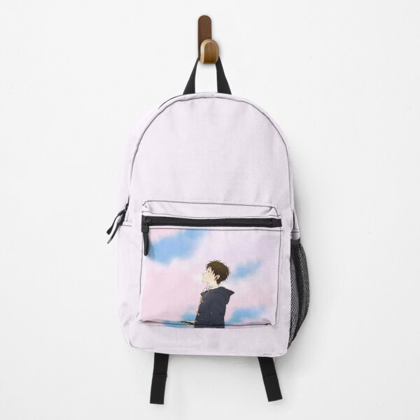 Item preview, Best Shinji designed and sold by SebastianZikri.