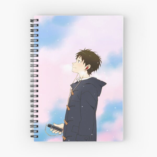 Item preview, Best Shinji designed and sold by SebastianZikri.