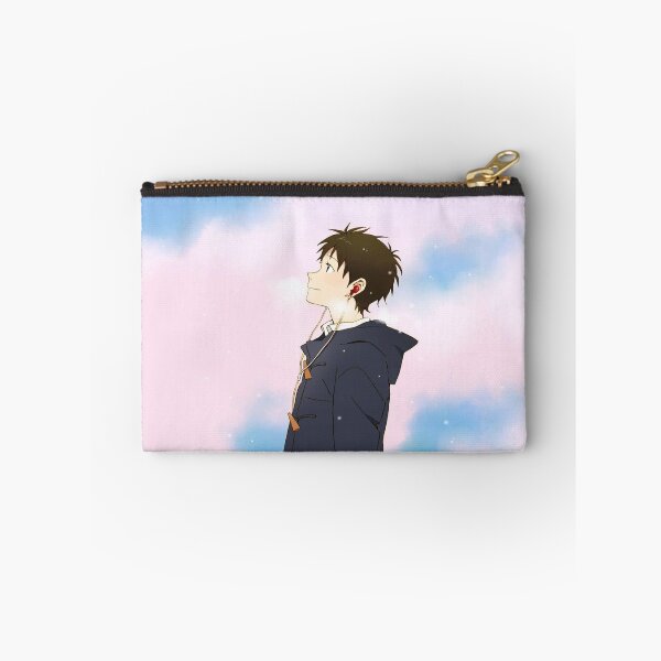 Item preview, Best Shinji designed and sold by SebastianZikri.