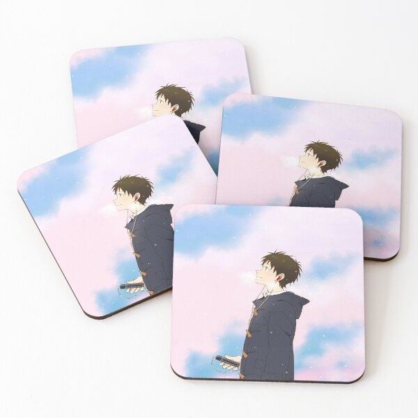 Item preview, Best Shinji designed and sold by SebastianZikri.