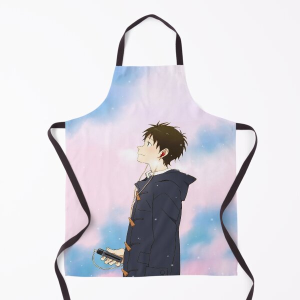 Item preview, Best Shinji designed and sold by SebastianZikri.