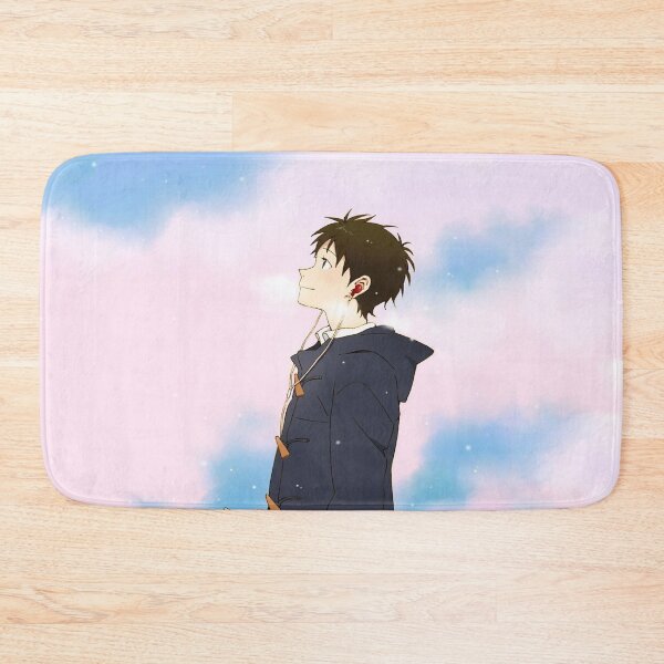 Item preview, Best Shinji designed and sold by SebastianZikri.
