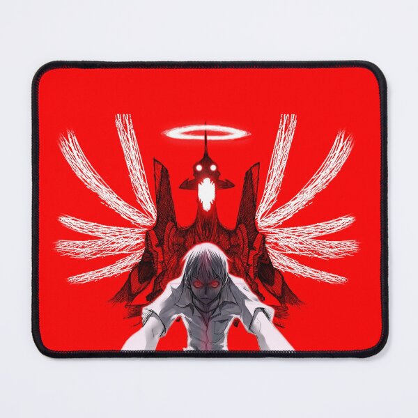 Item preview, Best Shinji designed and sold by SebastianZikri.