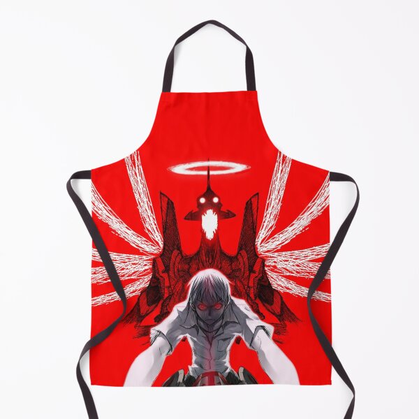 Item preview, Best Shinji designed and sold by SebastianZikri.