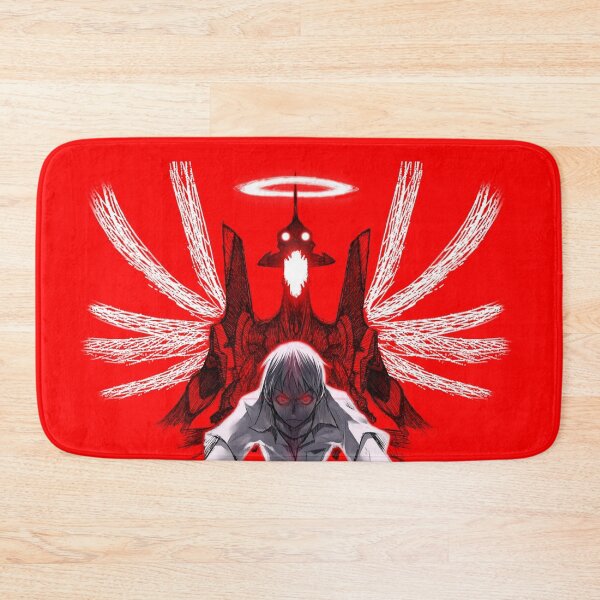 Item preview, Best Shinji designed and sold by SebastianZikri.