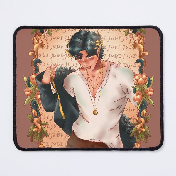 Item preview, Wicked king designed and sold by CoralieRenards.