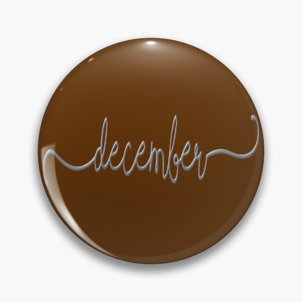 Item preview, December pretty gift for a special event designed and sold by dionusos-vogue.
