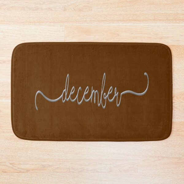 Item preview, December pretty gift for a special event designed and sold by dionusos-vogue.