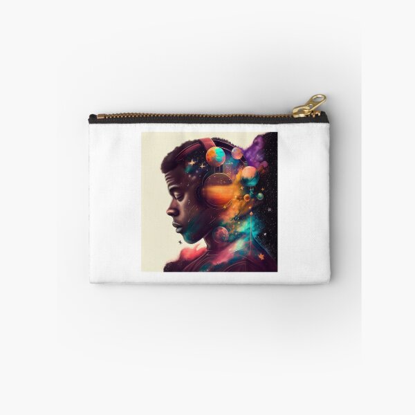 Item preview, Music Listening (1) designed and sold by op23hq.