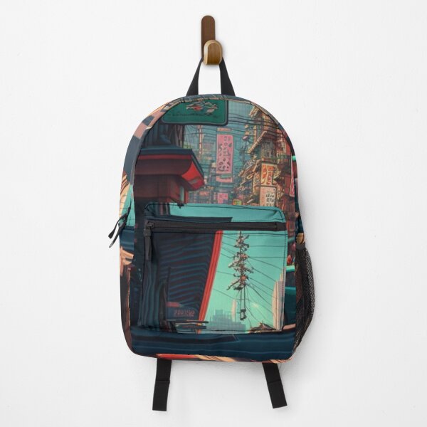Item preview, Sweet City Life designed and sold by GabrielMadrasse.