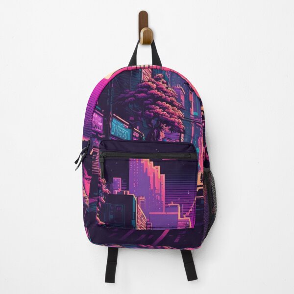Item preview, Sweet City Life designed and sold by GabrielMadrasse.