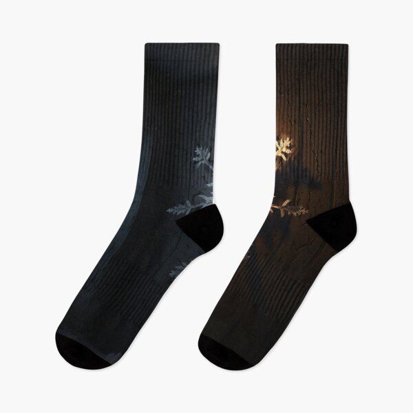 Item preview, Winter Season designed and sold by As Nodt89.