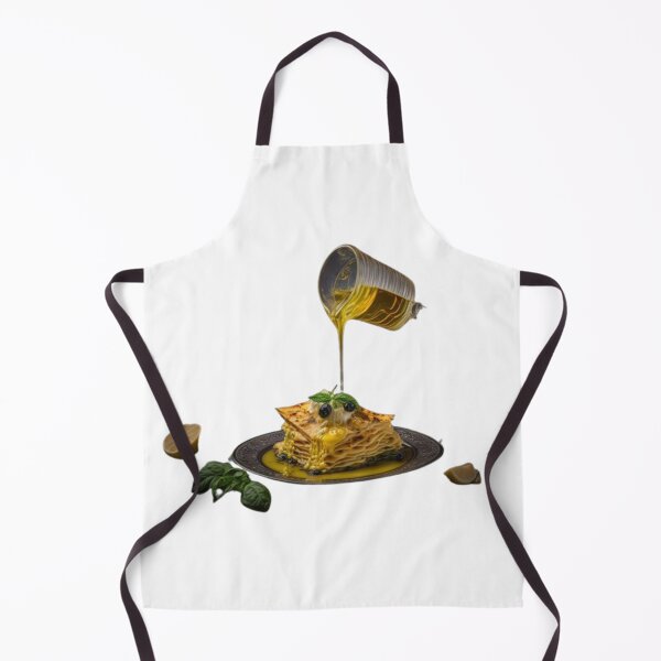 Item preview, Taco Oil Craze - Delicious Foodie designed and sold by fearless301.