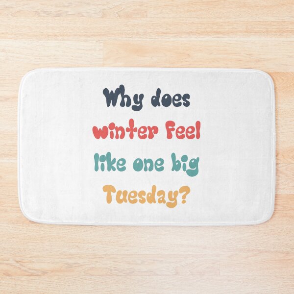 Item preview, Need some inspiration on this Tuesday? Check out our collection of uplifting quotes to start your day off right. #TuesdayInspirationalQuotes to motivate and encourage you. designed and sold by SERGEY OVCHARUK.