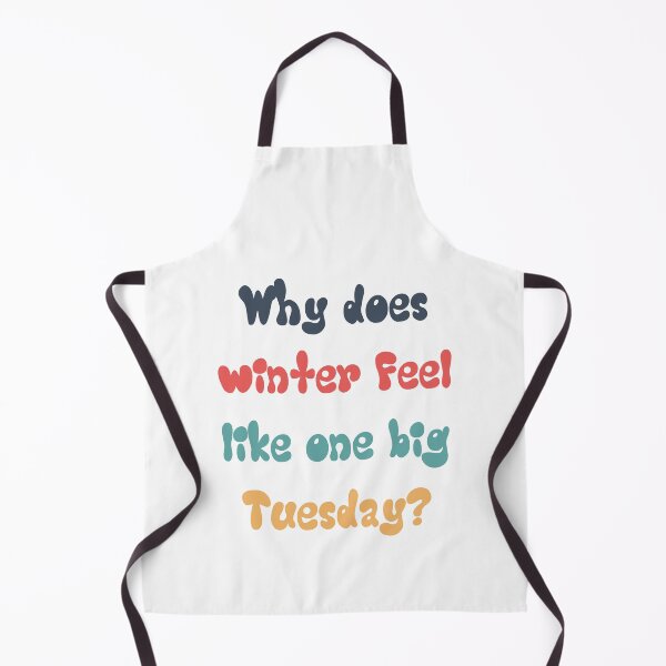Item preview, Need some inspiration on this Tuesday? Check out our collection of uplifting quotes to start your day off right. #TuesdayInspirationalQuotes to motivate and encourage you. designed and sold by SERGEY OVCHARUK.